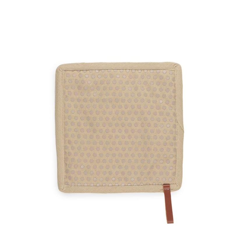 CHEF02104 CHEF02104 img