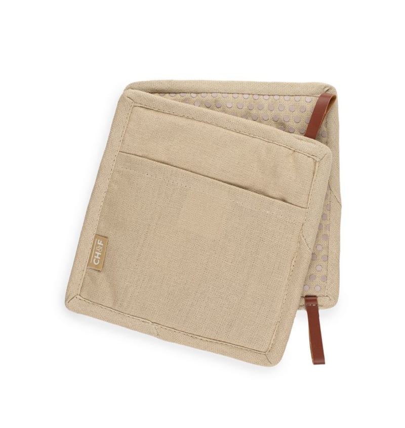 CHEF02104 CHEF02104 img