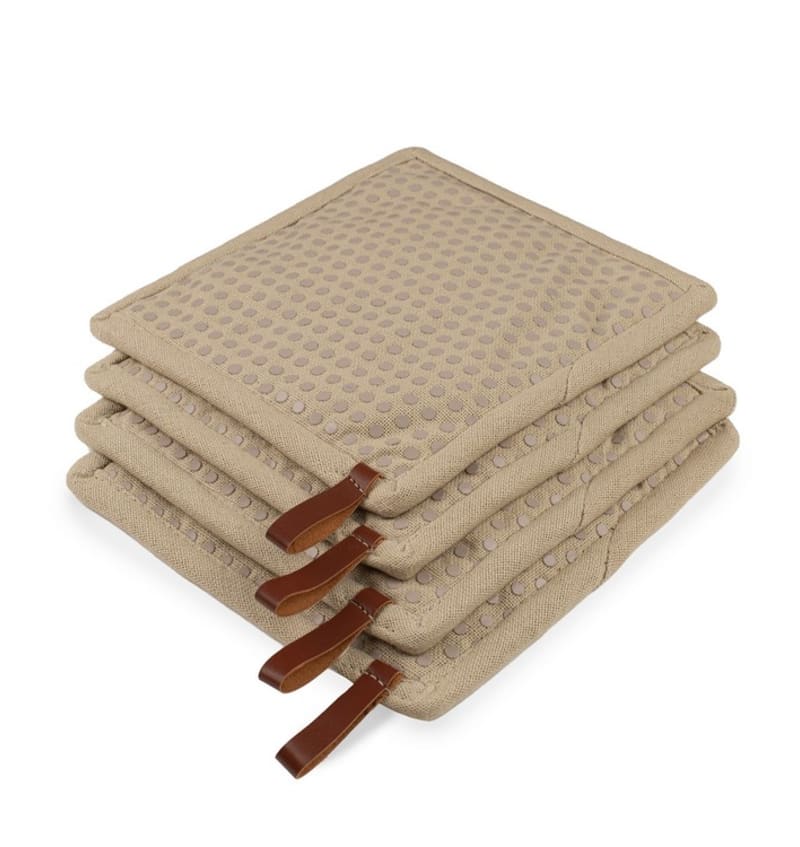 CHEF02104 CHEF02104 img