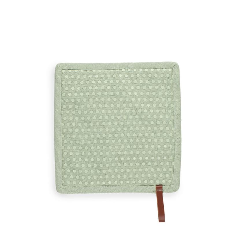 CHEF02105 CHEF02105 img