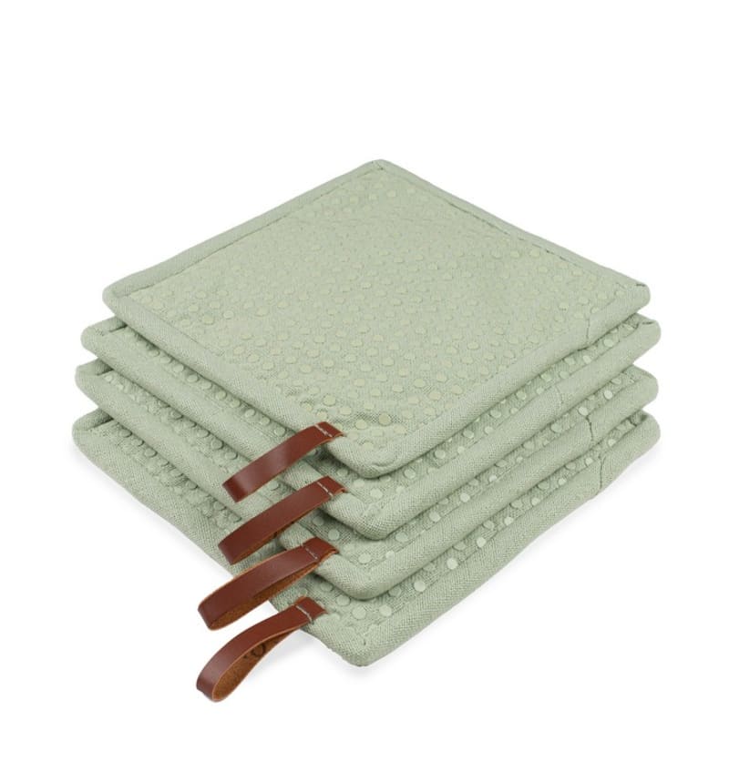 CHEF02105 CHEF02105 img