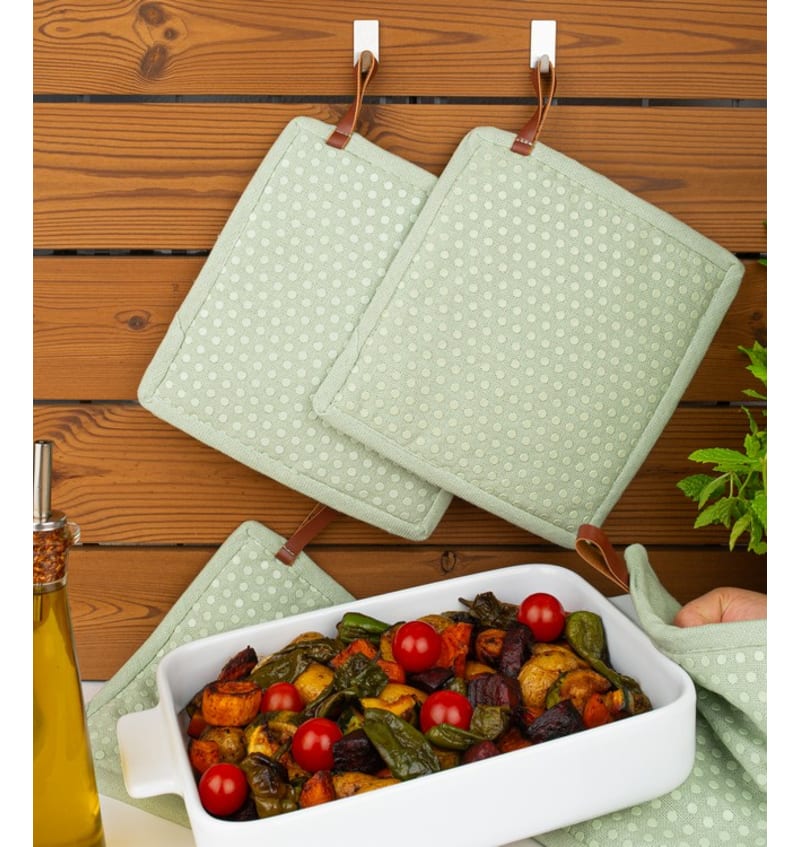 CHEF02105 CHEF02105 img