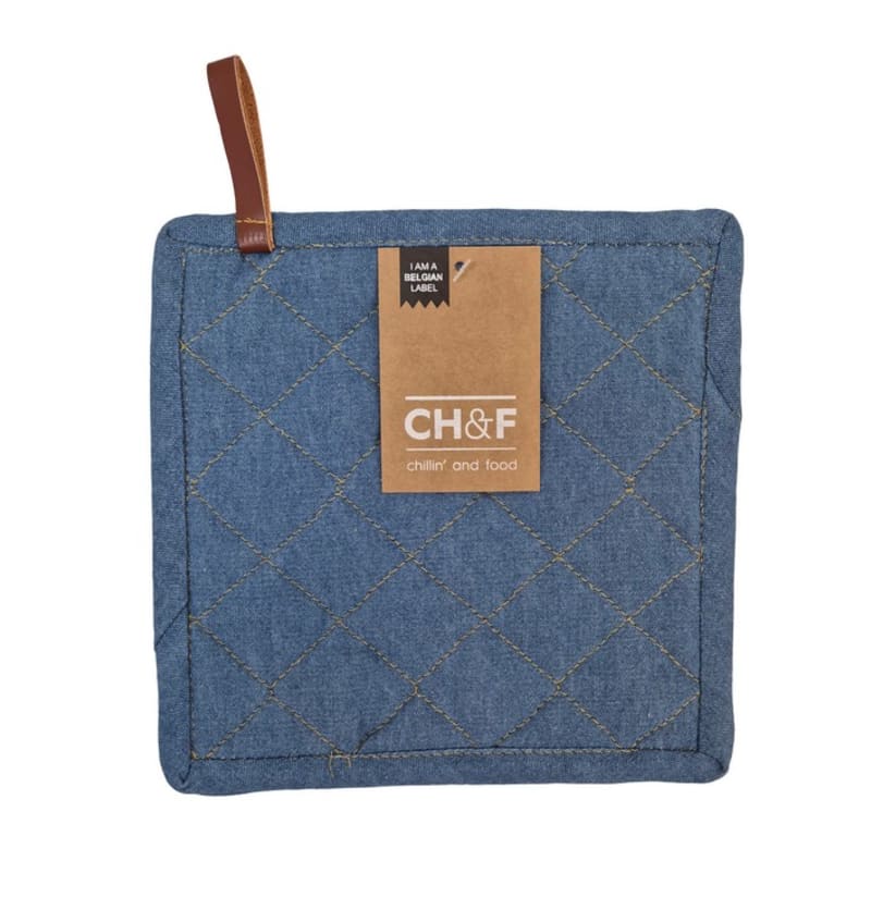 CHEF02206 CHEF02206 img