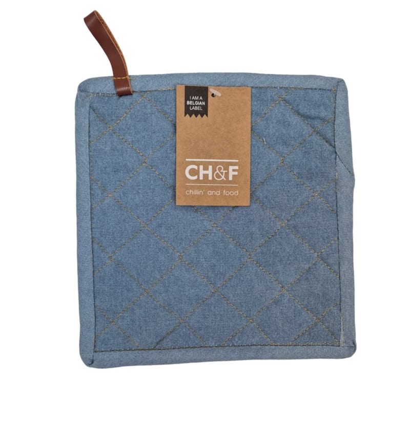 CHEF02207 CHEF02207 img