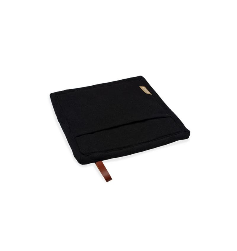 CHEF02301 CHEF02301 img