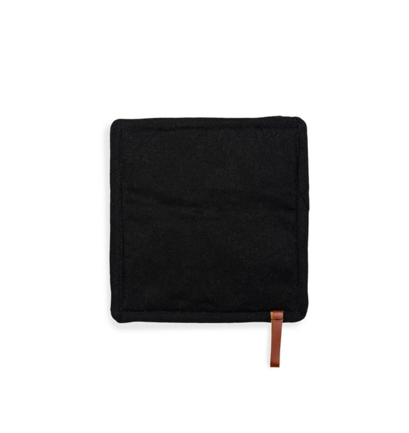 CHEF02301 CHEF02301 img