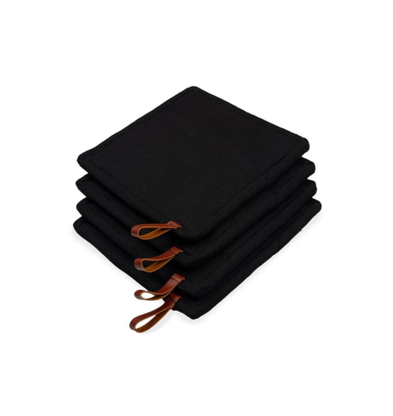 CHEF02301 CHEF02301 img