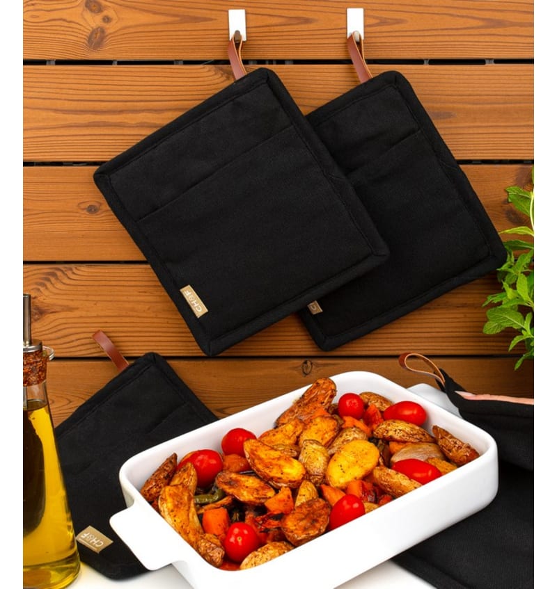 CHEF02301 CHEF02301 img