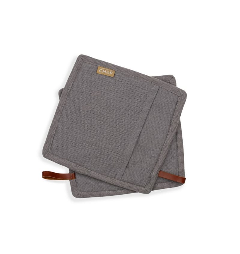 CHEF02302 CHEF02302 img