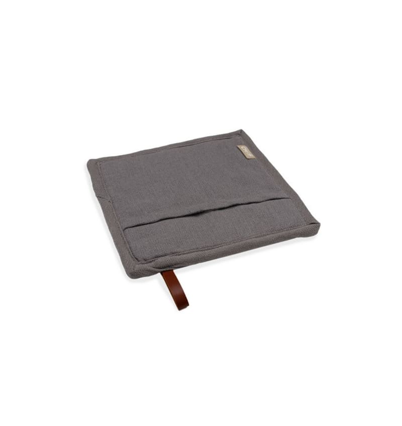 CHEF02302 CHEF02302 img