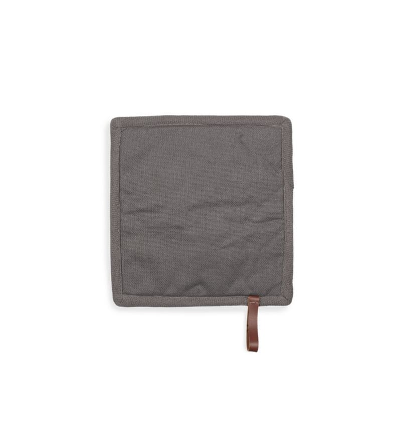 CHEF02302 CHEF02302 img