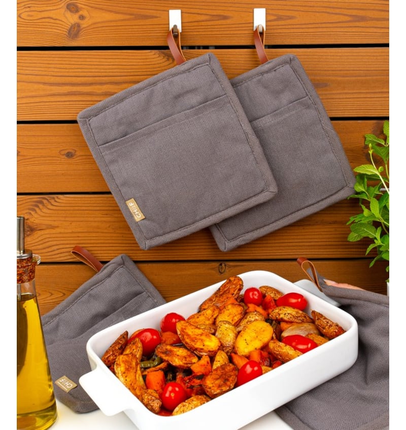 CHEF02302 CHEF02302 img