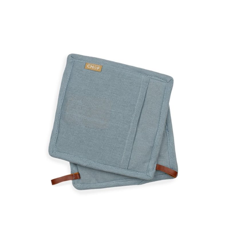 CHEF02303 CHEF02303 img