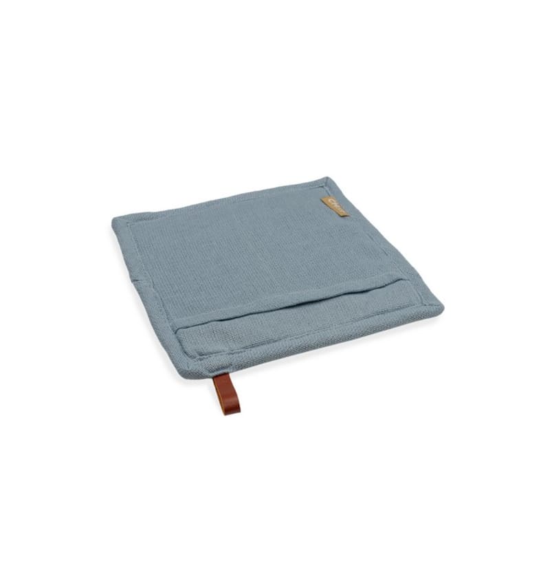 CHEF02303 CHEF02303 img