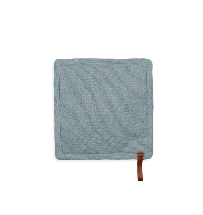 CHEF02303 CHEF02303 img