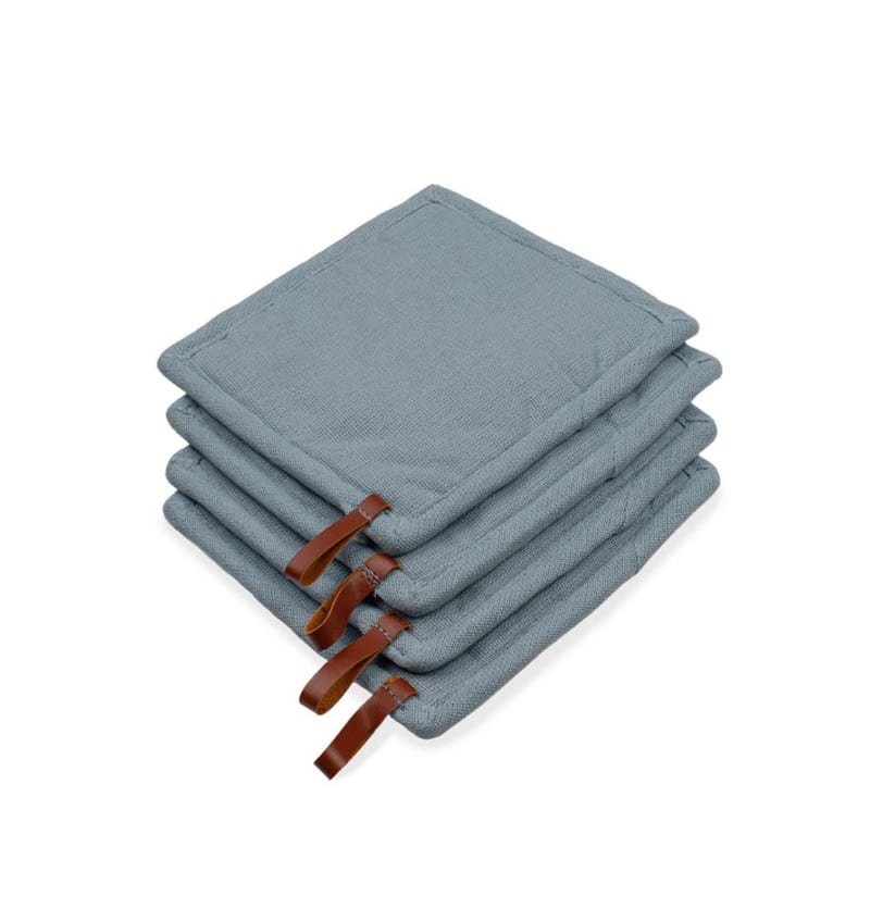 CHEF02303 CHEF02303 img