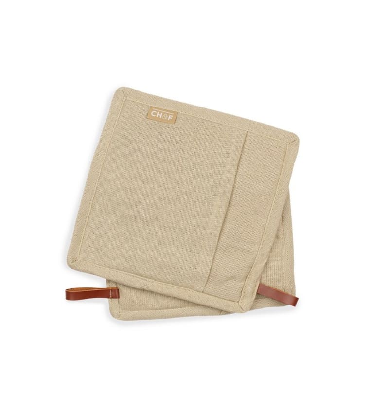 CHEF02304 CHEF02304 img