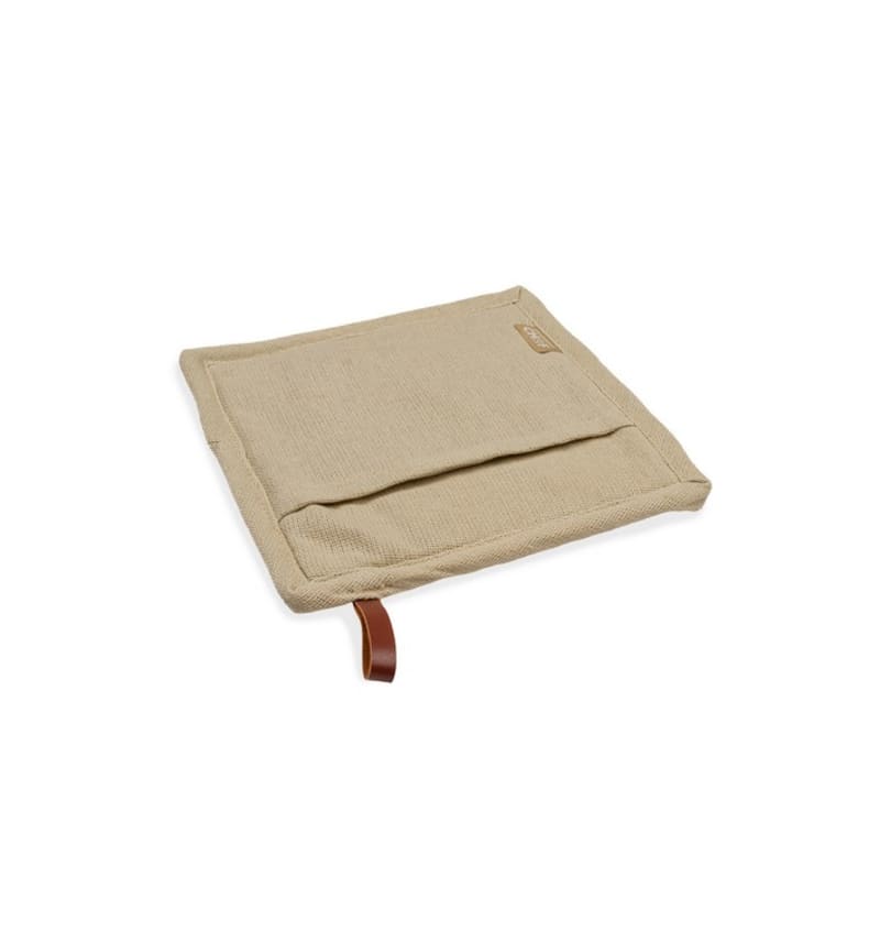 CHEF02304 CHEF02304 img