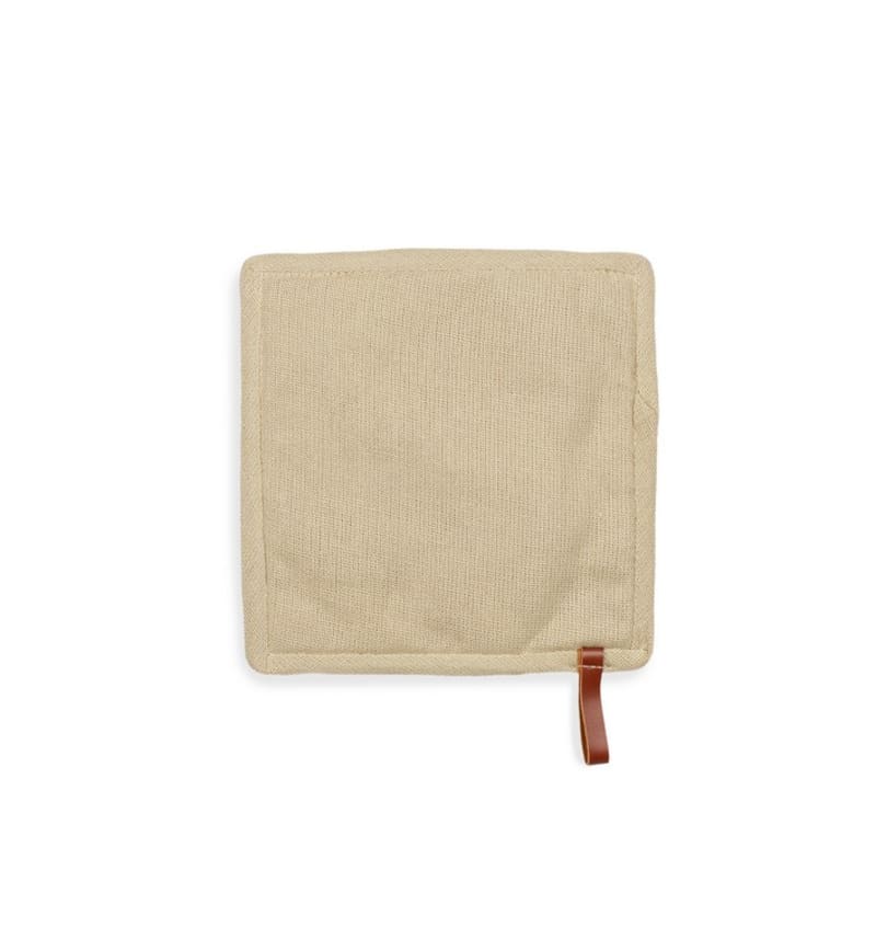 CHEF02304 CHEF02304 img