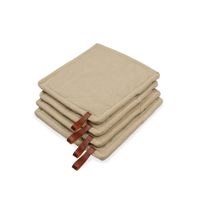 CHEF02304 CHEF02304 img