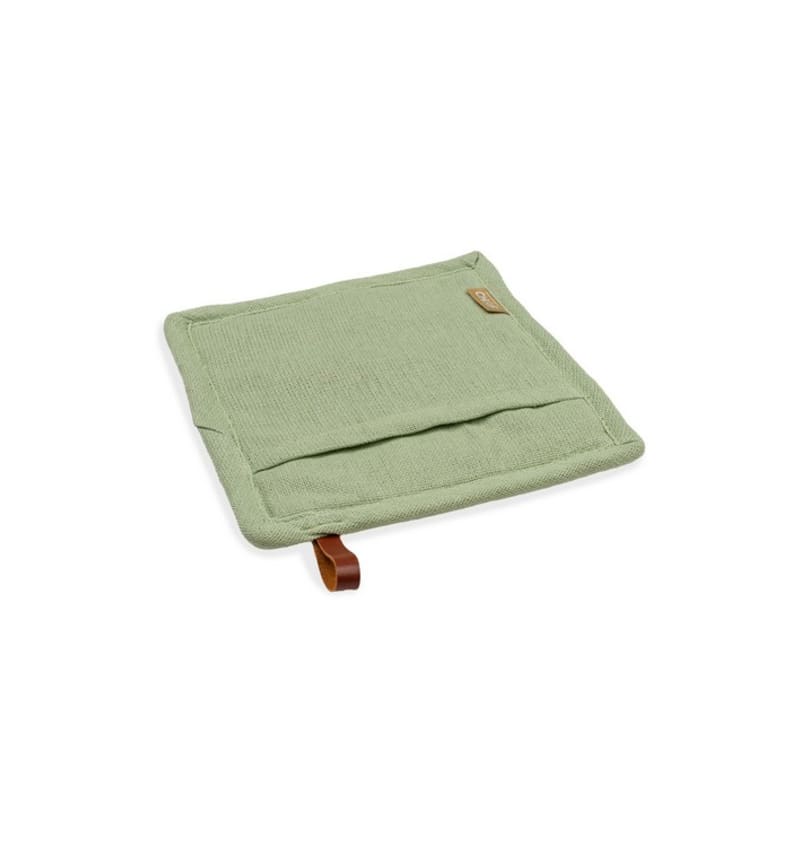 CHEF02305 CHEF02305 img