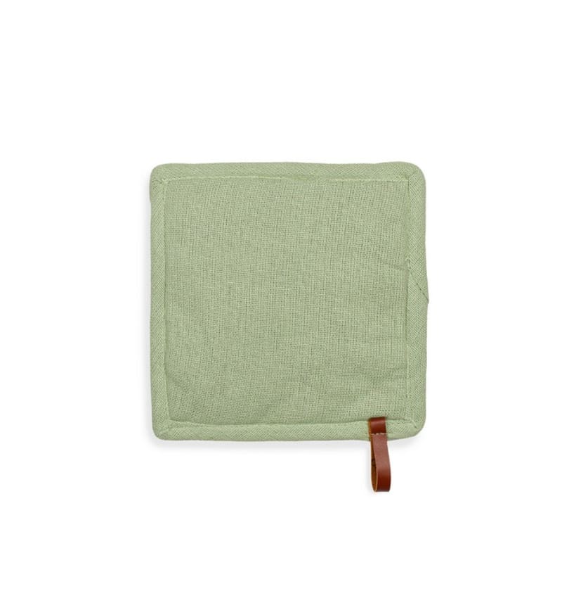 CHEF02305 CHEF02305 img