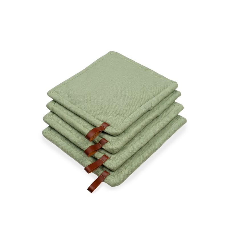 CHEF02305 CHEF02305 img