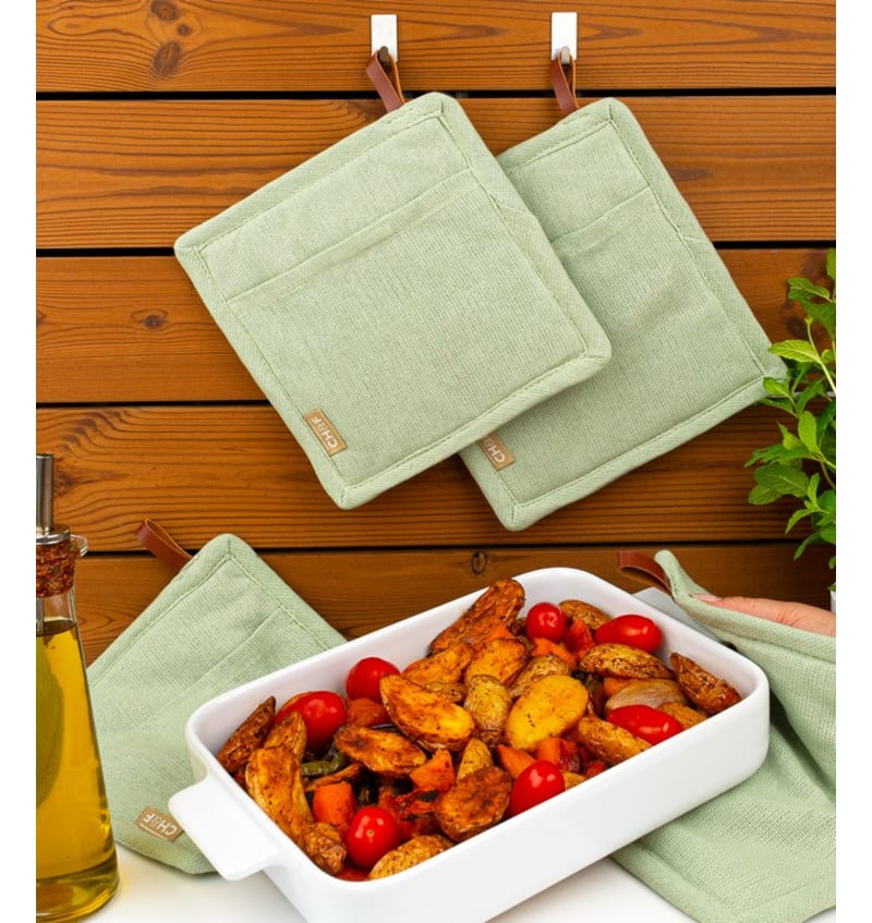 CHEF02305 CHEF02305 img