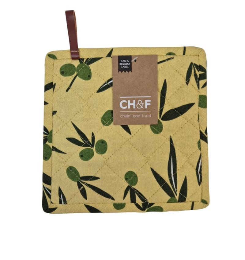 CHEF02401 CHEF02401 img