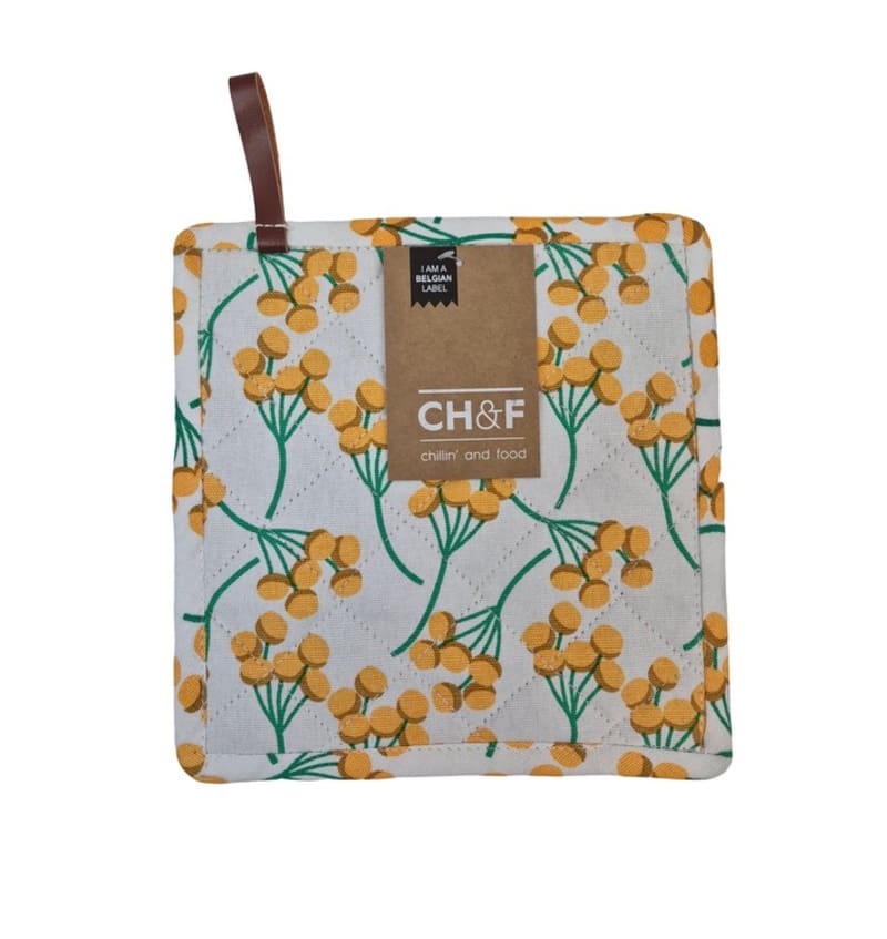 CHEF02402 CHEF02402 img