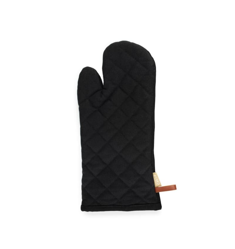 CHEF03001 CHEF03001 img