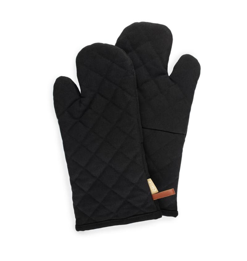 CHEF03001 CHEF03001 img