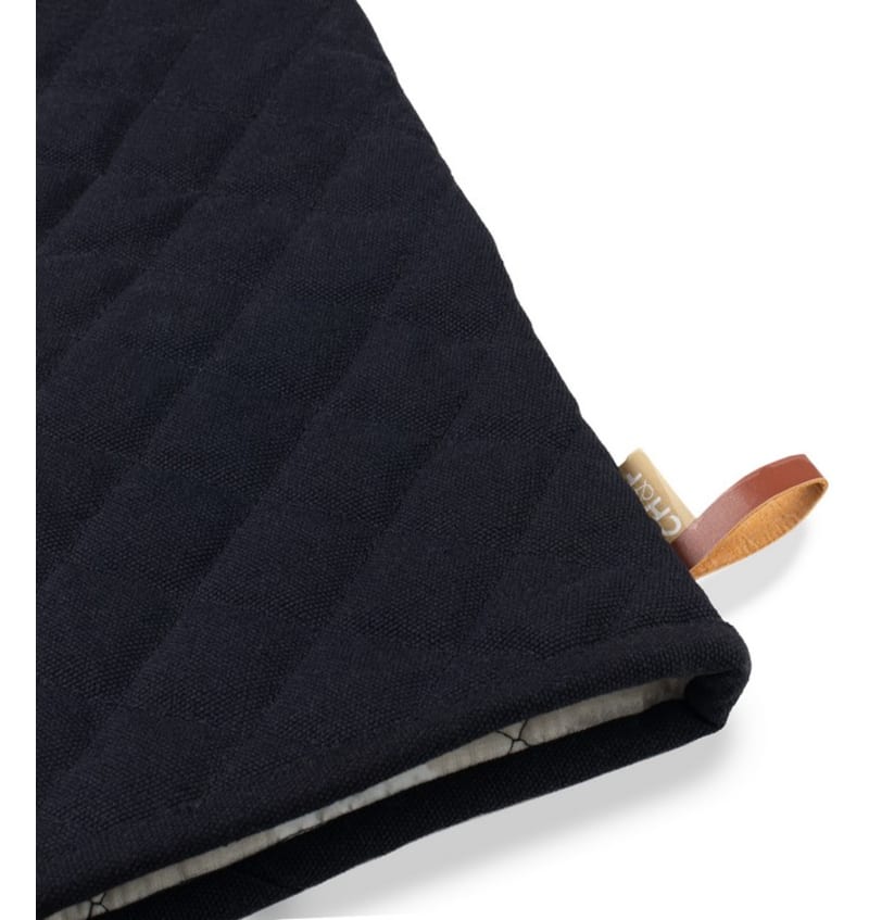 CHEF03001 CHEF03001 img