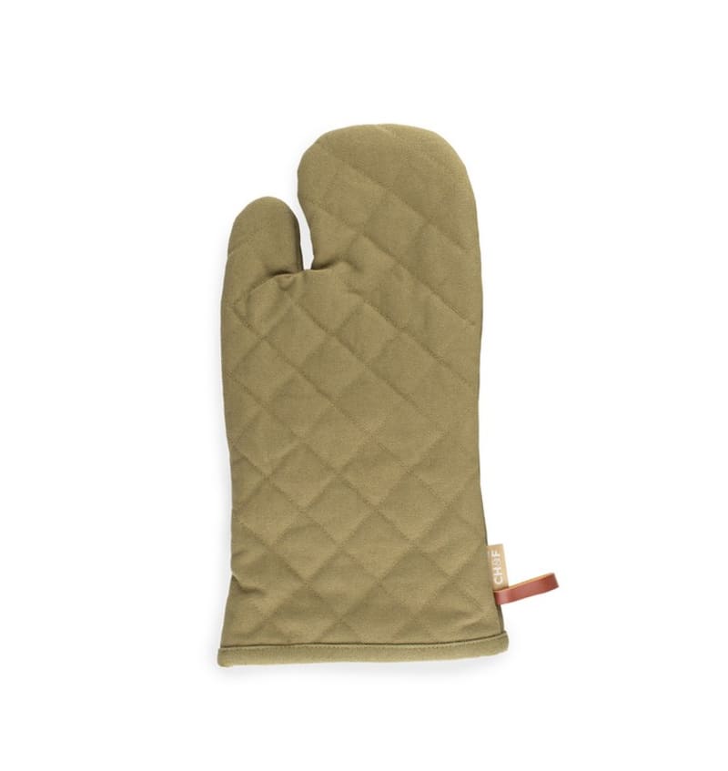 CHEF03002 CHEF03002 img