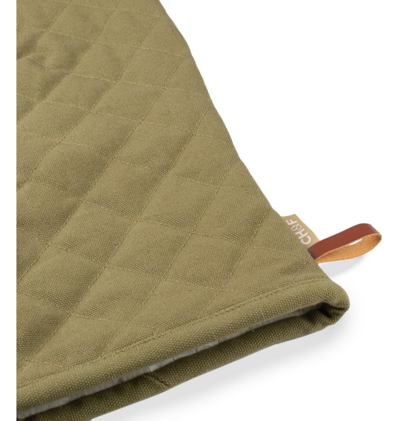 CHEF03002 CHEF03002 img