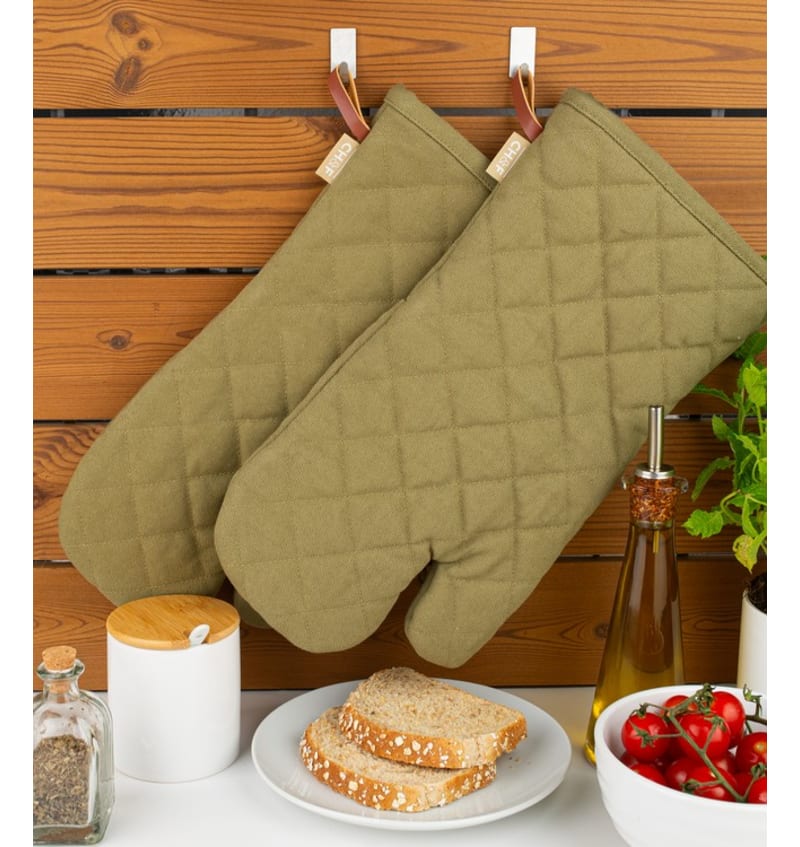 CHEF03002 CHEF03002 img