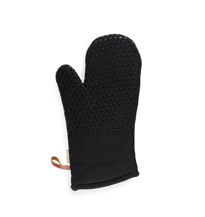 CHEF03101 CHEF03101 img