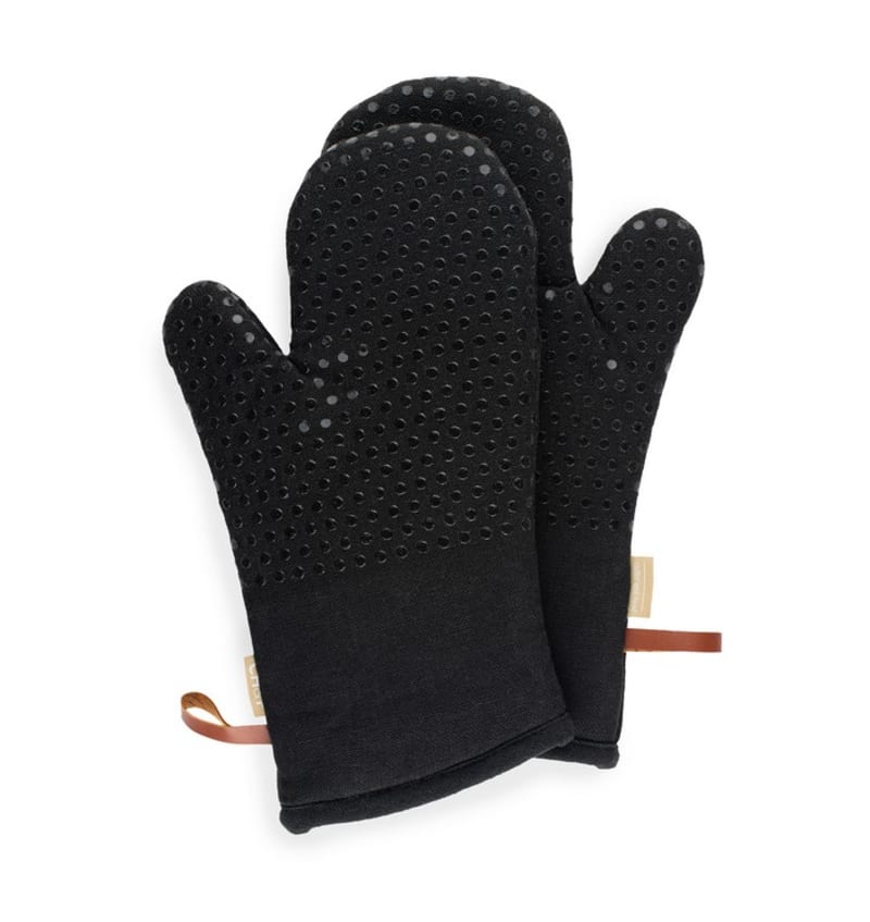 CHEF03101 CHEF03101 img