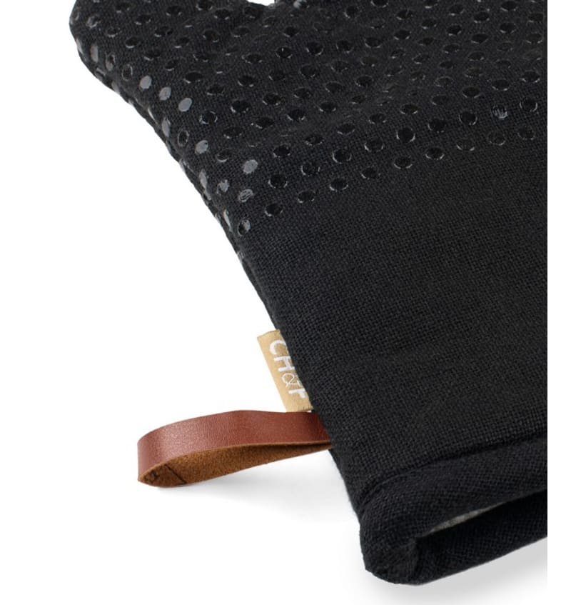 CHEF03101 CHEF03101 img