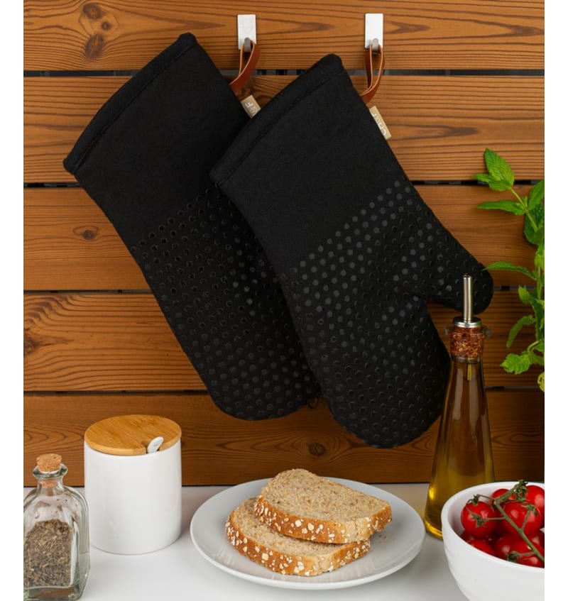 CHEF03101 CHEF03101 img