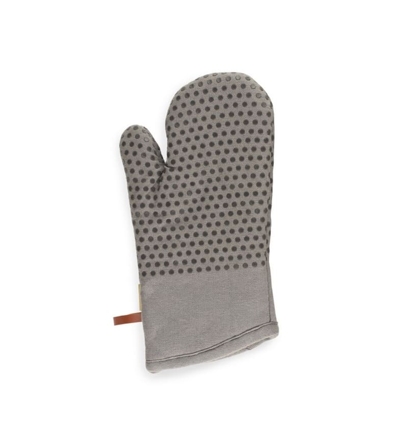 CHEF03102 CHEF03102 img