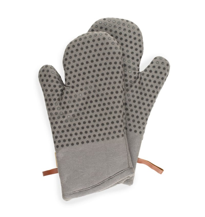 CHEF03102 CHEF03102 img