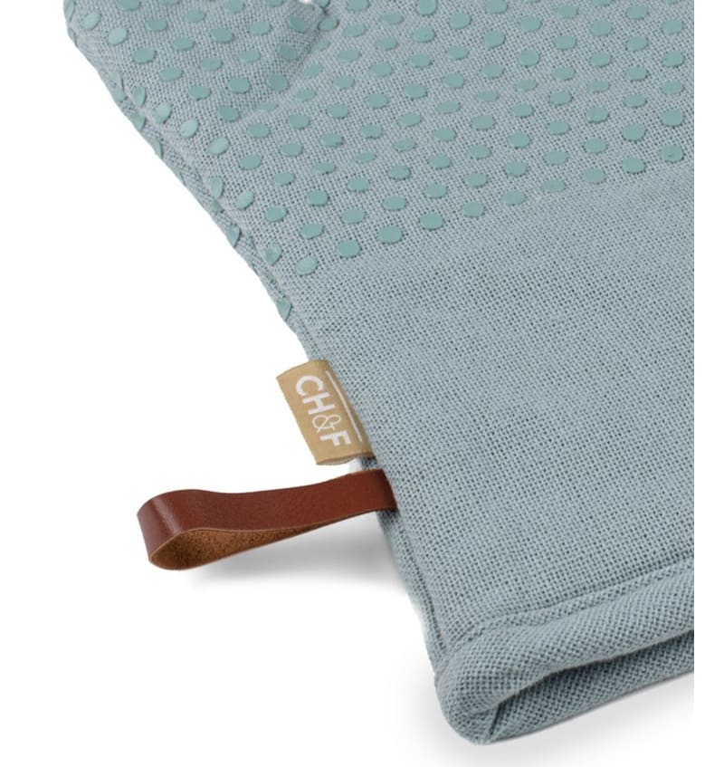 CHEF03103 CHEF03103 img