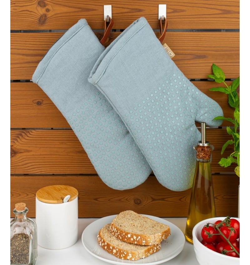 CHEF03103 CHEF03103 img