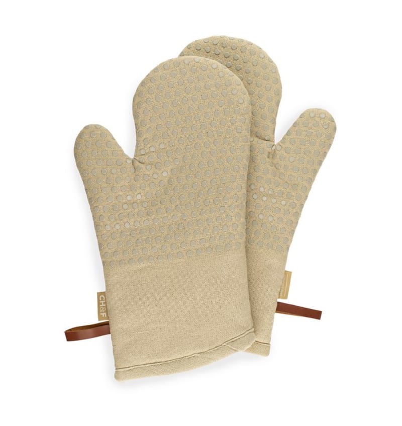 CHEF03104 CHEF03104 img