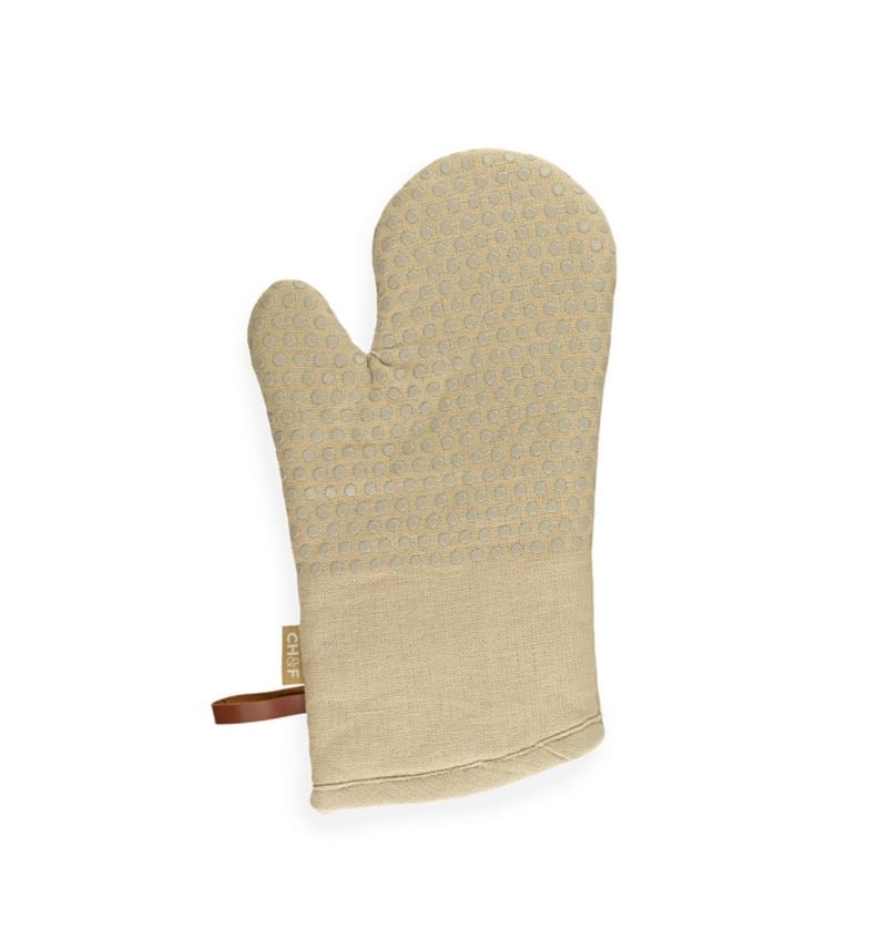 CHEF03104 CHEF03104 img