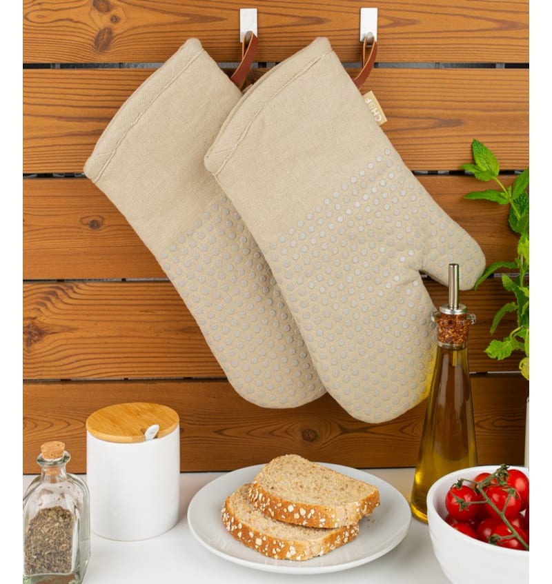 CHEF03104 CHEF03104 img