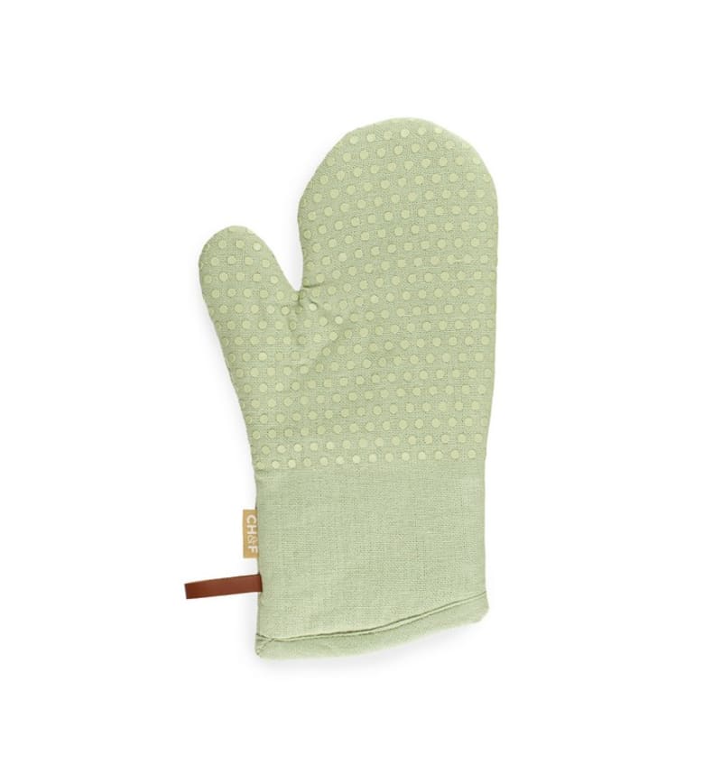 CHEF03105 CHEF03105 img