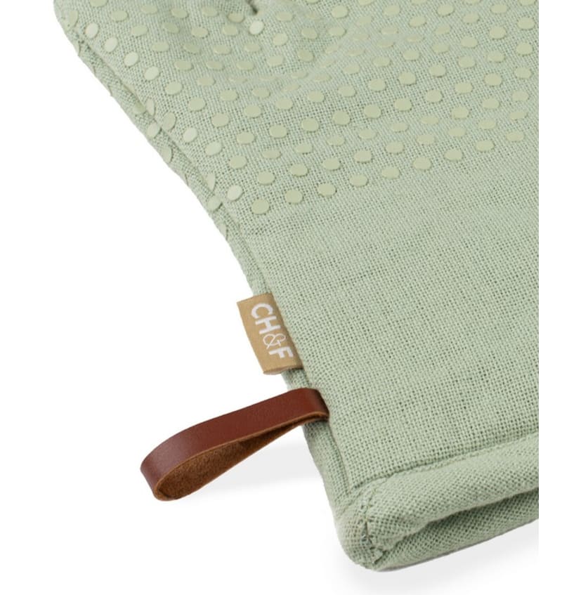 CHEF03105 CHEF03105 img