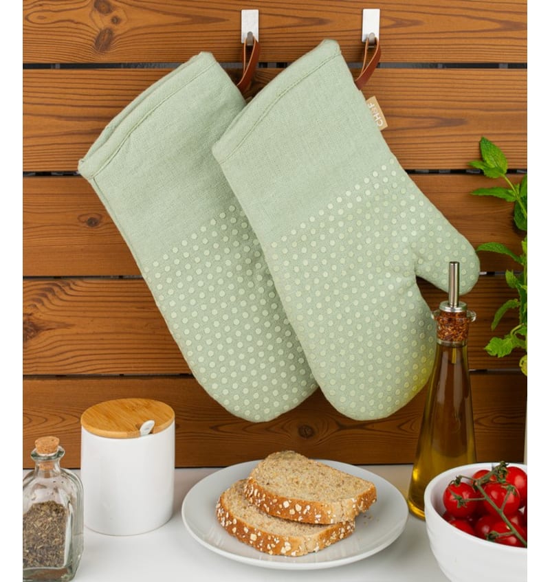 CHEF03105 CHEF03105 img